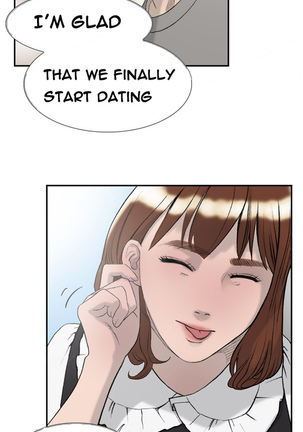 Double Date Ch.1-21 Page #203