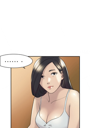 Double Date Ch.1-21 - Page 166