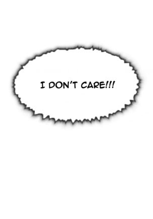 Double Date Ch.1-21 Page #238