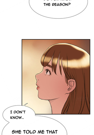 Double Date Ch.1-21 Page #212
