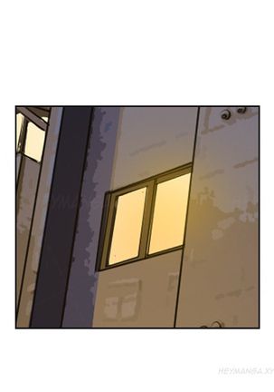 Double Date Ch.1-21 Page #217