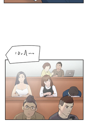 Double Date Ch.1-21 Page #183