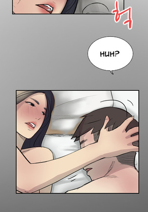 Double Date Ch.1-21 Page #182