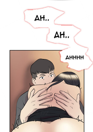 Double Date Ch.1-21 Page #141