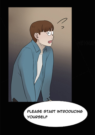 Double Date Ch.1-21 - Page 44