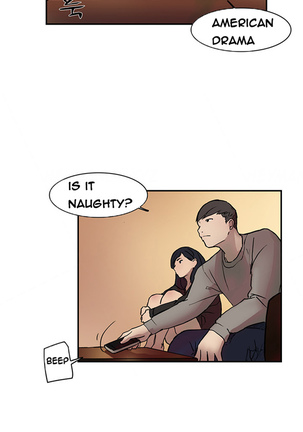 Double Date Ch.1-21 Page #220