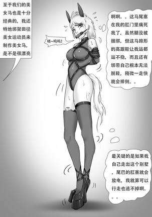 Image 12473098