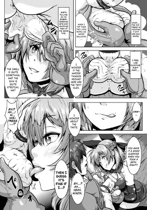 Image 2398463