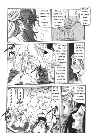 Image 7408541