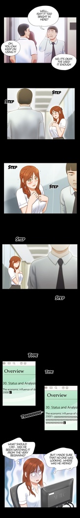 Couple Game: 17 Sex Fantasies Ver.2 - Ch.01 - 20