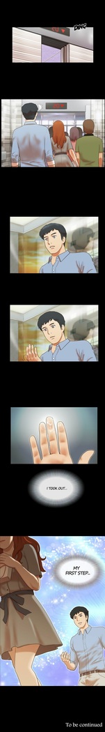Couple Game: 17 Sex Fantasies Ver.2 - Ch.01 - 20