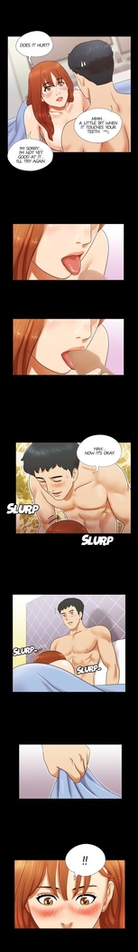 Couple Game: 17 Sex Fantasies Ver.2 - Ch.01 - 20