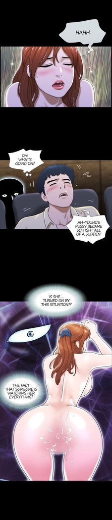 Couple Game: 17 Sex Fantasies Ver.2 - Ch.01 - 20
