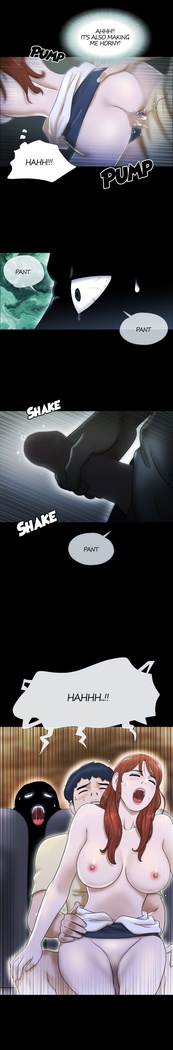 Couple Game: 17 Sex Fantasies Ver.2 - Ch.01 - 20