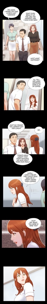 Couple Game: 17 Sex Fantasies Ver.2 - Ch.01 - 20