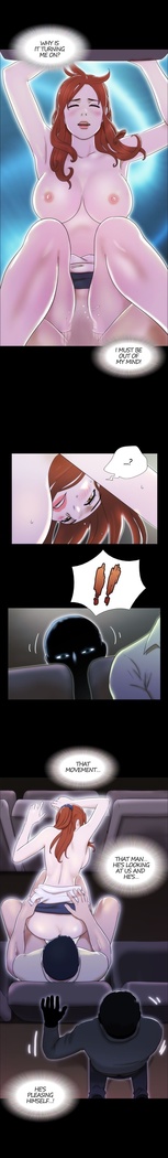 Couple Game: 17 Sex Fantasies Ver.2 - Ch.01 - 20
