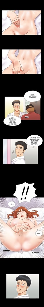 Couple Game: 17 Sex Fantasies Ver.2 - Ch.01 - 20