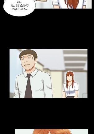 Couple Game: 17 Sex Fantasies Ver.2 - Ch.01 - 20 Page #101