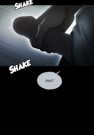 Couple Game: 17 Sex Fantasies Ver.2 - Ch.01 - 20 Page #129