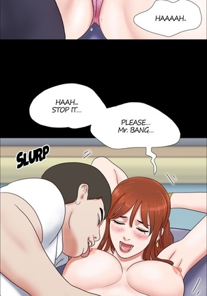 Couple Game: 17 Sex Fantasies Ver.2 - Ch.01 - 20 Page #160