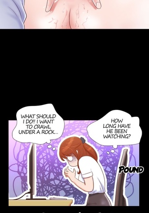 Couple Game: 17 Sex Fantasies Ver.2 - Ch.01 - 20 Page #113