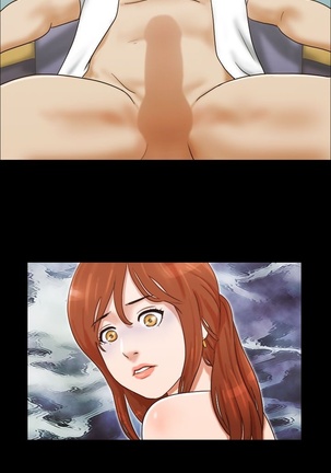 Couple Game: 17 Sex Fantasies Ver.2 - Ch.01 - 20 Page #168