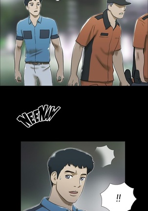 Couple Game: 17 Sex Fantasies Ver.2 - Ch.01 - 20 Page #175