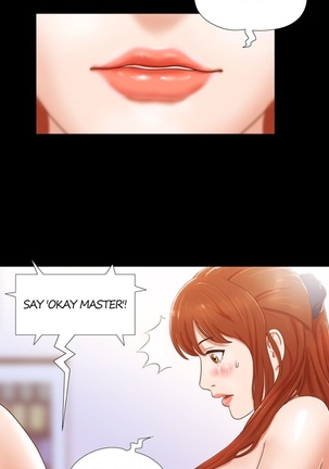 Couple Game: 17 Sex Fantasies Ver.2 - Ch.01 - 20 Page #108