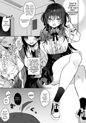 Image 13623336
