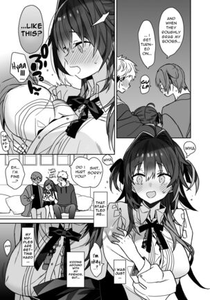 Image 13623344