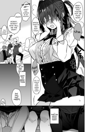 Image 13623340