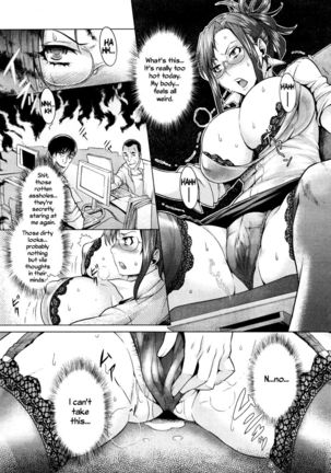 Image 363190