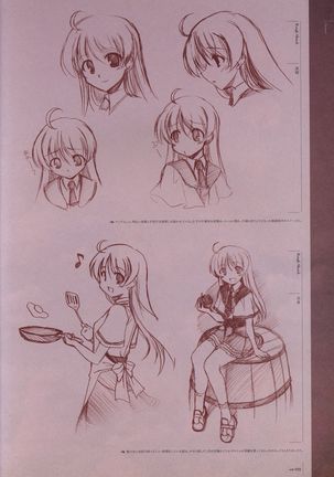 Image 9959943