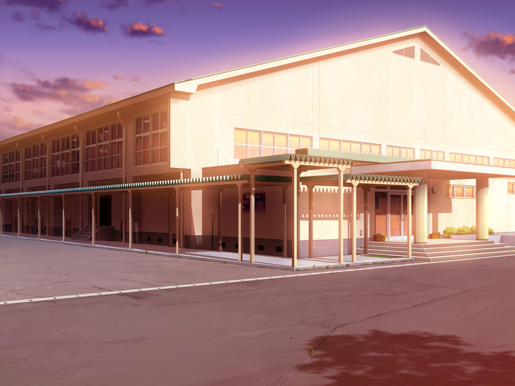 Biyaku ni Oboreta Seitokai