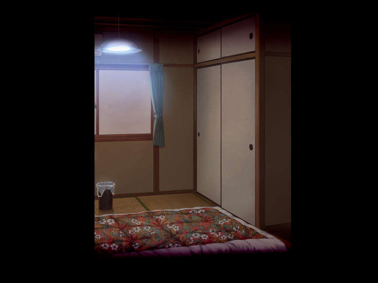 Biyaku ni Oboreta Seitokai