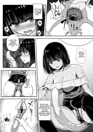 Image 4638996