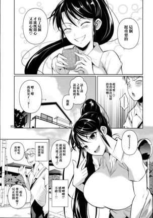 Image 3302685