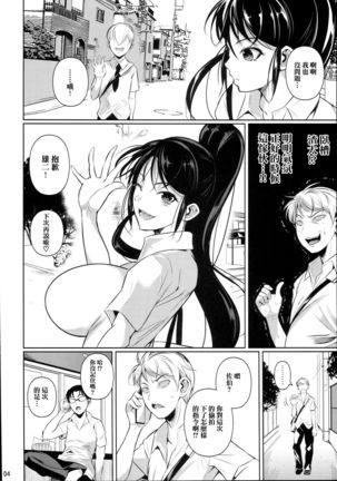Image 3302683