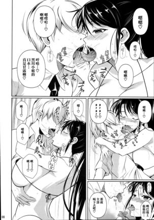 Image 3302688