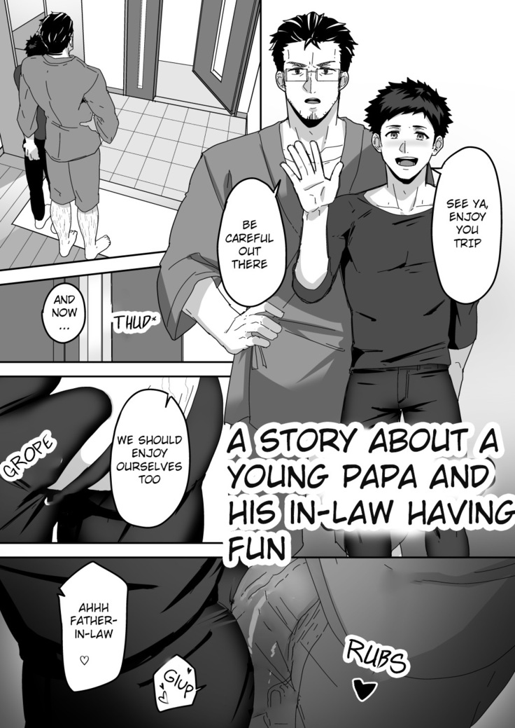 BLACK AND WHITE 1 - 16 UNCENSORED