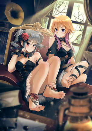 Image 3531838