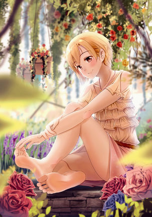 Image 3531843
