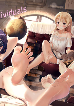 Image 3531839