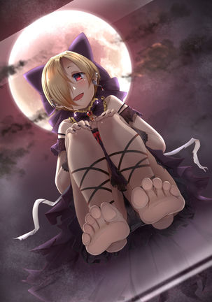 Image 3531842