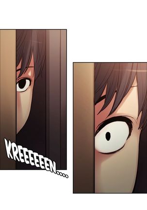 Taming a Maid/Domesticate the Housekeeper Page #16
