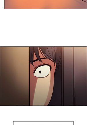 Taming a Maid/Domesticate the Housekeeper Page #17