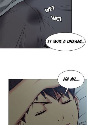 Taming a Maid/Domesticate the Housekeeper Page #14