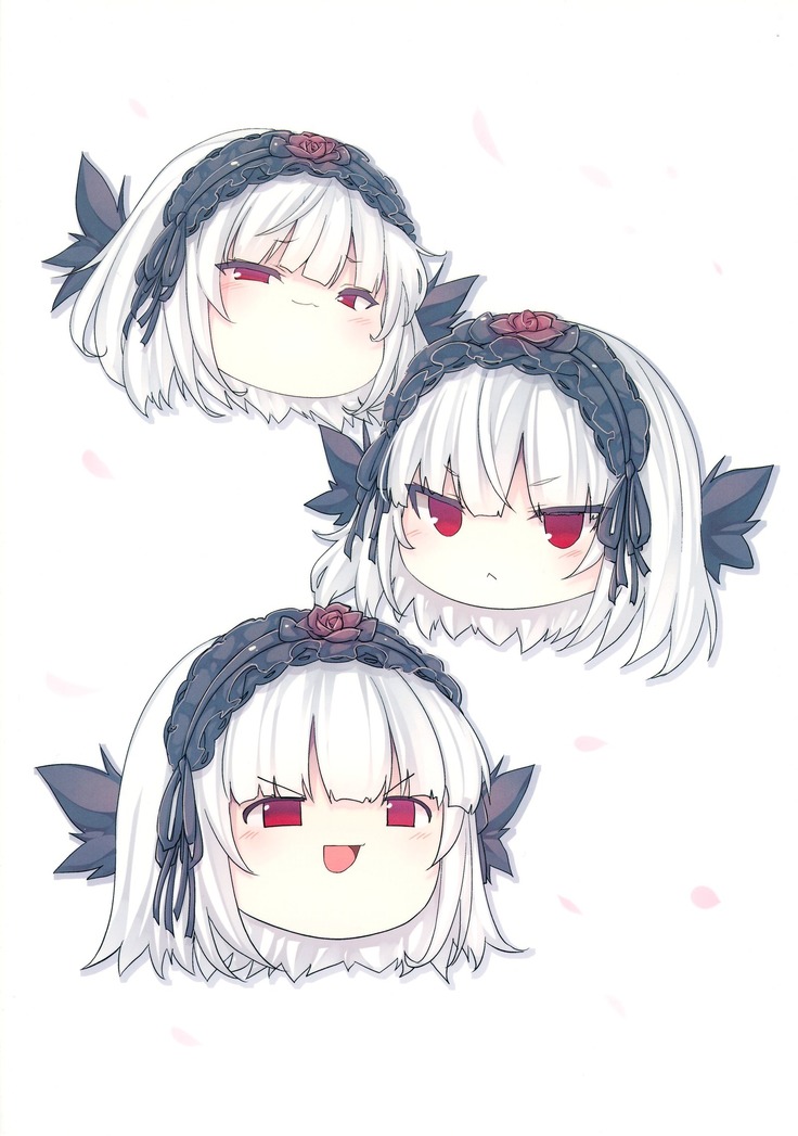 GINTITI 0
