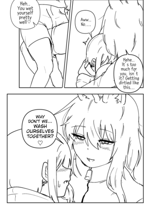 Image 9658023