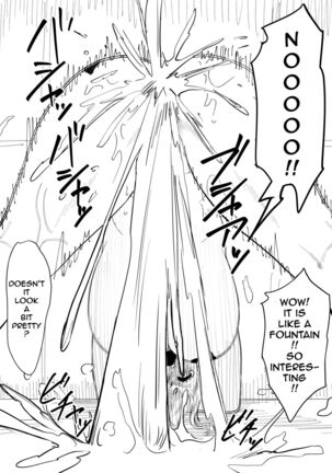 Nami Manga Translated Page #28